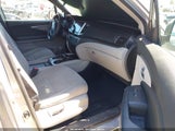 Honda Pilot Ex 5FNYF5H32GB034207 fotografie