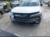 Honda Civic Sedan Sport 19XFL2H88SE031479 снимка