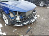 Ford Taurus Sel 1FAHP2H85EG142191 fotografie