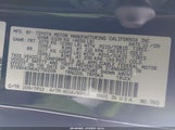 Toyota Tacoma 5TENX4CN6AZ700056 photo