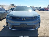 Honda Prologue Touring 3GPKHWRM7TS501408 снимка