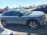 Honda Prologue Touring 3GPKHWRM7TS501408 снимка