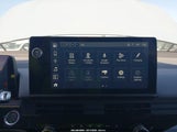 Honda Prologue Touring 3GPKHWRM7TS501408 снимка
