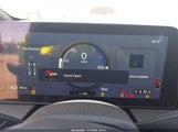 Honda Prologue Touring 3GPKHWRM7TS501408 снимка