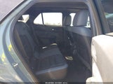 Honda Prologue Touring 3GPKHWRM7TS501408 снимка