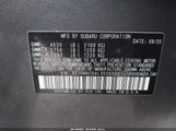 Subaru Legacy Premium 4S3BWAC64L3034250 снимка