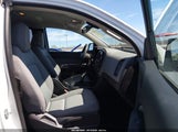 Chevrolet Colorado 2Wd Long Box Wt 1GCHSBEA3N1301695 photo