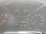 Chevrolet Colorado 2Wd Long Box Wt 1GCHSBEA3N1301695 photo