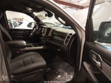 Ram  Big Horn 4X4 6'4 Box 1C6SRFMT1PN567456 снимка
