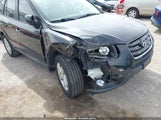 Hyundai Santa Fe Limited V6 5XYZK4AG9BG072400 снимка