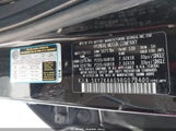 Hyundai Santa Fe Limited V6 5XYZK4AG9BG072400 снимка