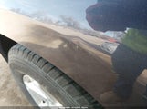 GMC Acadia Sle-2 1GKKVPKD7DJ266736 снимка