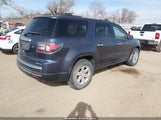 GMC Acadia Sle-2 1GKKVPKD7DJ266736 снимка