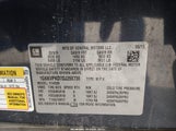 GMC Acadia Sle-2 1GKKVPKD7DJ266736 снимка