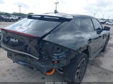 Kia Ev6 Light Long Range 5XYC3DJCXSG008401 снимка
