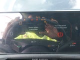 Kia Ev6 Light Long Range 5XYC3DJCXSG008401 снимка