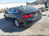 Chevrolet Malibu Lt 1G1ZD5ST0JF189739 снимка