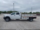 Ram  Chassis Tradesman/Slt/Laramie/Limited 3C7WRMFL7MG512884 photo