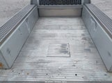 Ram  Chassis Tradesman/Slt/Laramie/Limited 3C7WRMFL7MG512884 photo