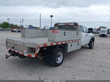 Ram  Chassis Tradesman/Slt/Laramie/Limited 3C7WRMFL7MG512884 снимка