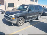 Chevrolet Tahoe Ls 1GNEK13V94J199652 снимка