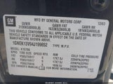 Chevrolet Tahoe Ls 1GNEK13V94J199652 снимка