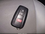 Toyota Highlander Hybrid Limited 5TDXBRCH9MS522319 снимка