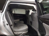 Toyota Highlander Hybrid Limited 5TDXBRCH9MS522319 снимка