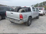 Toyota Tacoma Prerunner V6 5TEJU62N36Z243251 fotografie