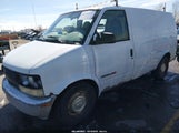 Chevrolet Astro 1GCDL19W3VB186411 снимка