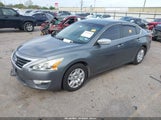 Nissan Altima 2.5/2.5 S/2.5 Sl/2.5 Sv 1N4AL3AP4FN302661 снимка