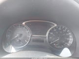 Nissan Altima 2.5/2.5 S/2.5 Sl/2.5 Sv 1N4AL3AP4FN302661 photo