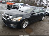 Nissan Altima 2.5 Sl 1N4AL3AP2FN354564 снимка