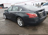 Nissan Altima 2.5 Sl 1N4AL3AP2FN354564 снимка