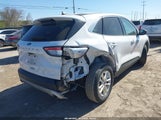 Ford Escape Se 1FMCU0G68NUA89100 снимка