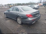 Mercedes-Benz E 300 4Matic WDDZF4KB9KA627178 снимка