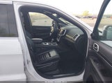Jeep Grand Cherokee Sterling Edition 4X4 1C4RJFBG4JC324604 снимка