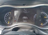 Jeep Grand Cherokee Sterling Edition 4X4 1C4RJFBG4JC324604 снимка