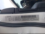 Jeep Grand Cherokee Sterling Edition 4X4 1C4RJFBG4JC324604 fotografie