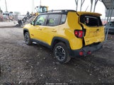 Jeep Renegade Trailhawk ZACCJBCT1GPE15599 снимка