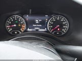 Jeep Renegade Trailhawk ZACCJBCT1GPE15599 снимка