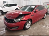 Kia Optima Ex 5XXGN4A74CG085317 fotografie