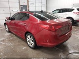 Kia Optima Ex 5XXGN4A74CG085317 fotografie