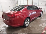 Kia Optima Ex 5XXGN4A74CG085317 fotografie