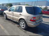 Mercedes-Benz Ml 320 4JGAB54E42A318066 снимка
