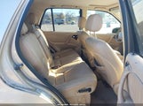Mercedes-Benz Ml 320 4JGAB54E42A318066 снимка