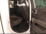 Chevrolet Silverado  2Lt 1GCVKREC6HZ367239 снимка