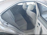 Toyota Camry Le JTNBF3EK9A3003526 снимка