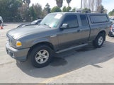 Ford Ranger Fx4 Off-Road/Sport/Xl/Xlt 1FTZR15E56PA56443 photo