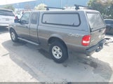 Ford Ranger Fx4 Off-Road/Sport/Xl/Xlt 1FTZR15E56PA56443 снимка